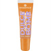 Essence Dulce De Leche Bomb Shiny Lipgloss błyszczyk do ust 01 Cream Come True 10ml