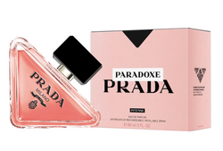 Prada Paradoxe Intense woda perfumowana refillable spray 90ml