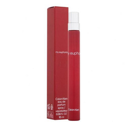 Calvin Klein My Euphoria woda perfumowana spray 10ml