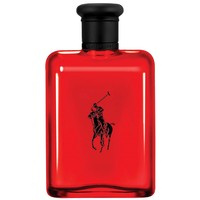 Ralph Lauren Polo Red woda toaletowa spray 200ml
