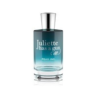 Juliette Has a Gun Pear Inc woda perfumowana spray 100ml