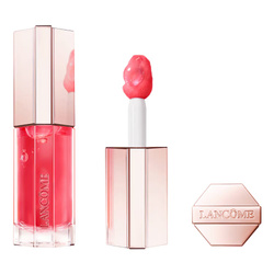 Lancome Lip Idole Juicytreat błyszczyk do ust 12 Cherrylicious 9ml