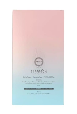 Armaf Luna Edp 100ml