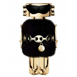 Paco Rabanne Fame Couture woda perfumowana refillable spray 80ml