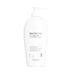 Biotherm Lait Corporel Active Recovery regenerujące mleczko do ciała 400ml