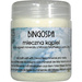 BingoSpa Mleczna kąpiel z minerałami z Morza Martwego 550g
