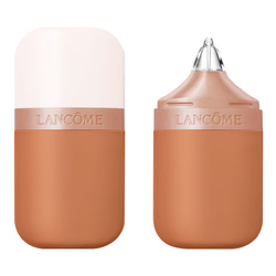 Lancome Skin Idôle 3 Serum Supertint lekki podkład z serum z efektem glow 42C 30ml