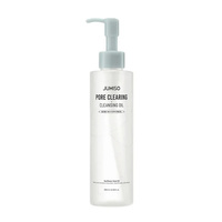 Jumiso Pore Clearing Cleansing Oil olejek do demakijażu 200ml