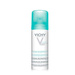 Vichy Deodorant Anti-transpirant 48h antyperspirant w sprayu przeciw nadmiernej potliwości 125ml