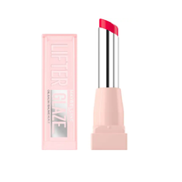 Maybelline Lifter Glaze balsam do ust 004 Cherry Swirl 2.8g