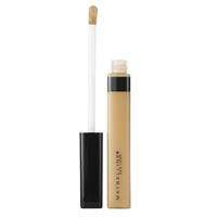 Maybelline Fit Me Concealer korektor w płynie 20 Sand 6.8ml