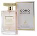 Maison Alhambra Como Moiselle woda perfumowana spray 100ml