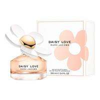 Marc Jacobs Daisy Love woda toaletowa spray 100ml