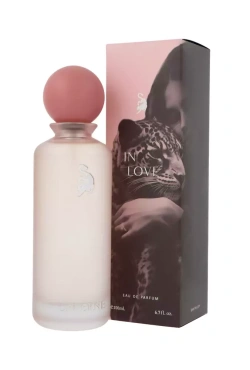 Laverne In Love Edp 200ml