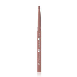 Bell Hypoallergenic Long Wear Lip Pencil hypoalergiczna długotrwała konturówka w sztyfcie 03 Natural 0.3g