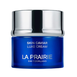 La Prairie Skin Caviar Luxe Cream luksusowy krem kawiorowy do twarzy 50ml