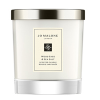 Jo Malone Wood Sage & Sea Salt świeca zapachowa 200g