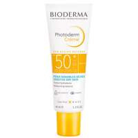 Bioderma Photoderm Creme SPF50+ krem do skóry suchej 40ml