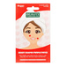 Beauty Formulas Heart Shaped Pimple Patch hydrożelowe plastry na niedoskonałości skóry w kształcie serca 24szt.