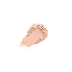 KIKO Milano Maxi Mod High Pigment Eyeshadow cień do powiek o wysokiej pigmentacji 09 Nude Perfetto 1.5g