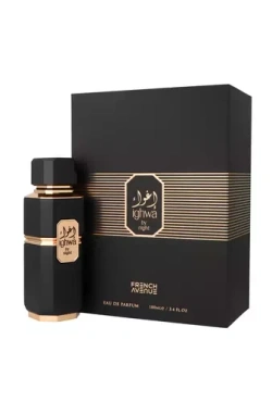 French Avenue Ighwa By Night Edp 100ml
