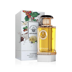 Fragrance World Affogato woda perfumowana spray 100ml