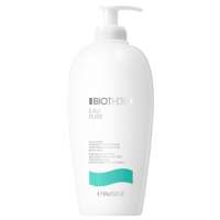 Biotherm Eau Pure mleczko do ciała 400ml