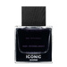 Aurora Scents Iconic Inverse woda perfumowana spray 100ml