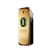 Rabanne 1 Million Golden Oud perfumy spray 100ml - produkt bez opakowania