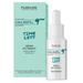 Floslek Collagen.9MW Timeless serum do twarzy 30ml