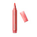 KIKO Milano Long Lasting Colour Lip Marker pisak do ust z formułą no-transfer 103 Peach Red 2.5g