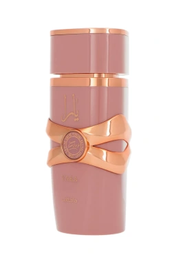Lattafa Yara Elixir woda perfumowana spray 100ml