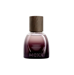 Mexx Inspired Warmth for Him woda perfumowana spray 30ml