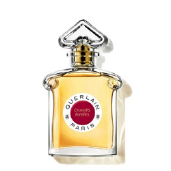 Guerlain Champs-Elysees woda toaletowa spray 75ml