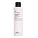 Gosh Volume &amp; Style lakier do włosów zwiększający objętość 250ml