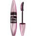 Maybelline Lash Sensational Full Fan Effect Mascara tusz do rzęs Intense Black 9.5ml