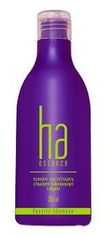 Stapiz Ha Essence Aquatic Shampoo szampon rewitalizujący z kwasem hialuronowym i algami 300ml