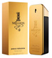 Paco Rabanne 1 Million woda toaletowa spray 100ml