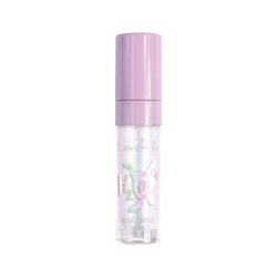 Lovely Lip Gloss H2O błyszczyk do ust 10 5ml