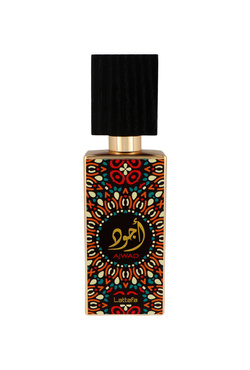 Lattafa Ajwad woda perfumowana spray 60ml