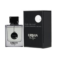 Armaf Club de Nuit Urban Man woda perfumowana spray 105ml