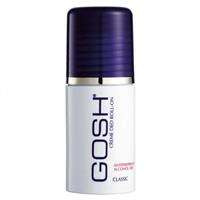 Gosh Classic dezodorant w kulce 75ml