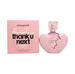 Ariana Grande Thank You Next 50ml edp