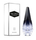 Givenchy Ange Ou Demon woda perfumowana spray 30ml