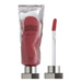 Muzigae Mansion Objet Liquid długotrwała matowa pomadka do ust 022 Pairing 6ml