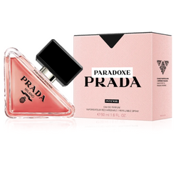 Prada Paradoxe Intense woda perfumowana refillable spray 50ml