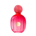 Antonio Banderas The Icon For Women woda perfumowana spray 100ml - produkt bez opakowania