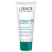 URIAGE Hyseac 3-Regul pielęgnacyjny krem tonujący SPF30 40ml