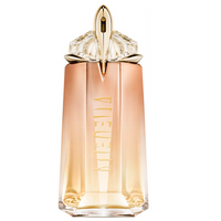 Thierry Mugler Alien Goddess Supra Florale woda perfumowana spray 90ml