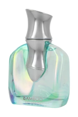 Flakon Arabiyat Prestige Bamboo Reflection Edp 100ml